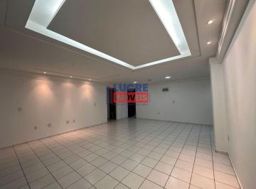 Apartamento · 156m² · 4 Quartos · Apartamento à venda - em Cabo Branco