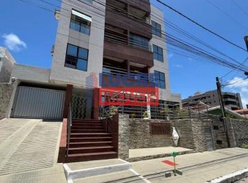 Apartamento · 1 Quarto · Apartamento à venda - em Manaíra
