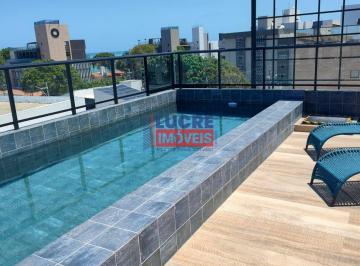 Apartamento · 1 Quarto · Apartamento à venda - no Jardim Oceania