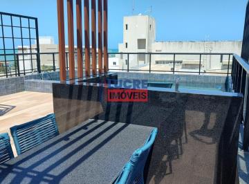 Apartamento · 1 Quarto · Apartamento à venda - no Jardim Oceania