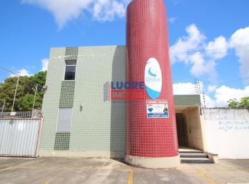 Comercial · 960m² · Comercial à venda - no Centro