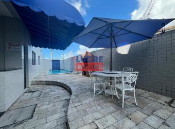 Apartamento · 2 Quartos · Apartamento à venda - em Manaíra