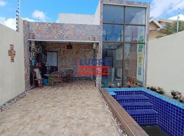 Casa · 120m² · 2 Quartos · Casa à venda - em Mirante