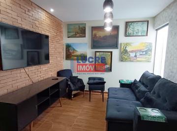 Casa · 120m² · 2 Quartos · Casa à venda - em Mirante