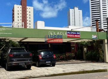 Comercial · 360m² · 3 Quartos · Comercial à venda - em Manaíra