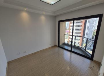Apartamento de 3 quartos, São Paulo · Apartamento para venda 78m2 com 3 dormitórios - Vila Leopoldina - CIZINO IMÓVEIS 