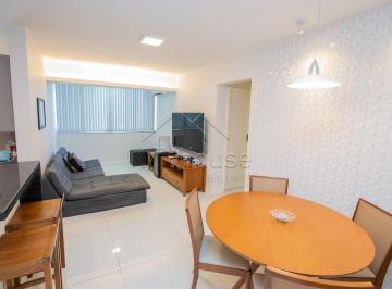 AGENDE SUA VISITA - 99293-2552 · SQS 203 - EXCLUSIVIDADE - NASCENTE - DE CANTO - 2 QUARTOS - 63M² - ANDAR ALTO