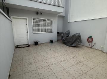 Casa de 2 quartos, São Paulo · Sobrado Vila Sônia , 2 quartos , 2 suítes , 2 vaga de carro. FL58
