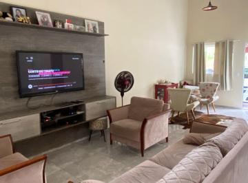 Foto 12 · Casa 110m² Condomínio Horto Florestal-Sorocaba/SP
