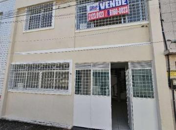 Foto 01 · CASA EDIFICADA EM 2 PAVIMENTOS, PARA VENDA!