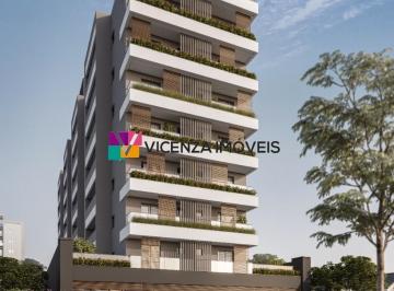 Foto 11 · Apartamento giardino á venda com 2 quartos, sendo 1 suíte, bairro Costa e Silva, Joinville/SC