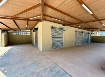 Comercial , Guará · Loja Nova ,QE 30 GUARÁ 2 MELHOR LOCALIZAÇÃO PARA COMÉRCIO