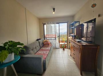 20250611173837667.jpeg · Apartamento para Venda em Florianópolis, Córrego Grande, 1 dormitório, 1 suíte, 2 banheiros, 2 vagas
