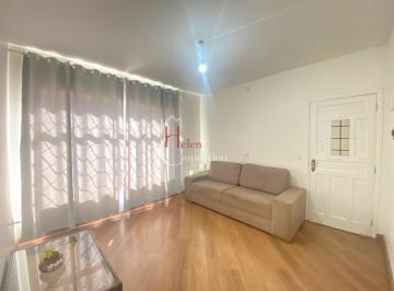202506161518025269.jpeg · Casa para Venda em Jundiaí, Bela Vista, 3 dormitórios, 2 suítes, 1 banheiro, 2 vagas