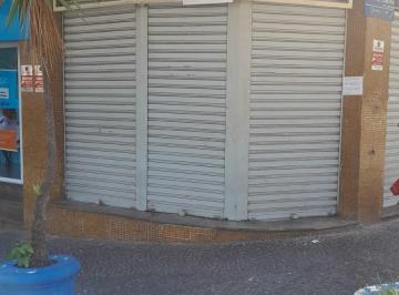 Comercial , Duque de Caxias · Alugo loja em Duque de Caxias-90m²
