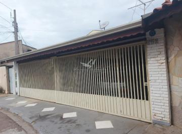 Foto 01 · Imóvel para investimento à venda em Jundiaí-SP, na Vila Santana II!