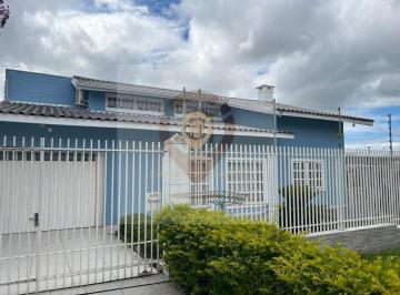202501131806333581.jpg · Casa Térrea para Venda em Curitiba, Boa Vista, 3 dormitórios, 1 suíte, 3 banheiros, 3 vagas