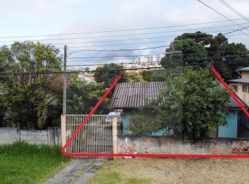 202501201316451585.jpg · Terreno para Venda em Curitiba, Atuba