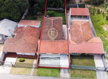 20250318113628938.jpg · Terreno para Venda em Curitiba, Barreirinha