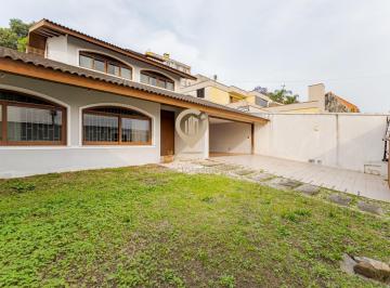 202503222126507395.jpg · Casa para Venda em Curitiba, Guabirotuba, 5 dormitórios, 2 suítes, 4 banheiros, 4 vagas