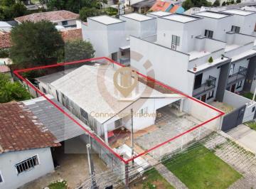 202501132109001218.jpg · Terreno para Venda em Curitiba, Boa Vista
