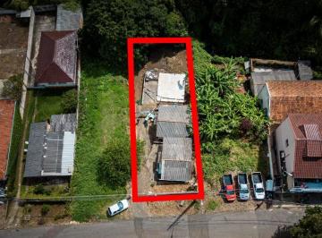 202504121933131333.jpg · Terreno para Venda em Curitiba, Pilarzinho