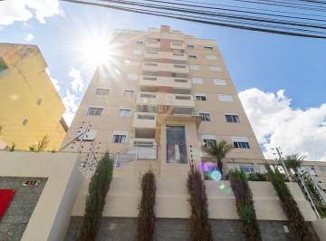 202505161633077003.jpg · Apartamento para Venda em Curitiba, Santa Cândida, 2 dormitórios, 1 suíte, 2 banheiros, 1 vaga