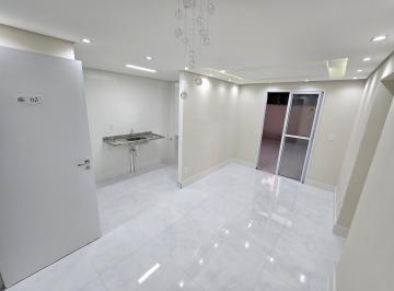 Apartamento de 2 quartos, São Paulo · Apartamento Garden a Venda - Clube Residencial Alto Itaquera