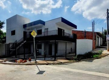 Casa · 45m² · 2 Quartos · 1 Vaga · Casa a venda - Village Jardim das Azaleias - Sorocaba - Zona Norte