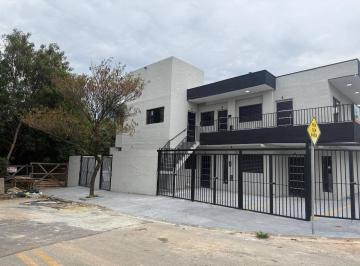 Casa · 45m² · 2 Quartos · 1 Vaga · Casa a venda - Village Jardim das Azaleias - Sorocaba - Zona Norte