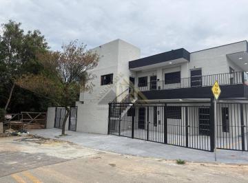 Casa · 45m² · 2 Quartos · 1 Vaga · Casa a venda - Village Jardim das Azaleias - Sorocaba - Zona Norte