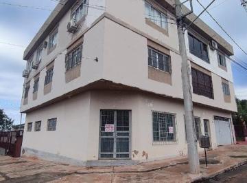 Foto 01 · Sala / Salão Comercial, Menges, Santo Ângelo, RS
