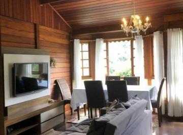 Casa , Mogi das Cruzes · Excelente Oportunidade Cond. Aruã Eco Park- Mogi das Cruzes