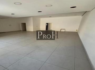 Comercial de 2 quartos, Santo André · Prédio Comercial à venda 2 quartos Vila Valparaíso Santo André