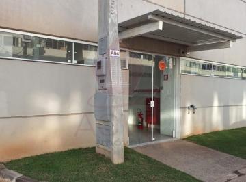 Foto 01 · GALPÃO INDUSTRIAL DE 850M² COM PÉ DIRETO DE 10MTS, DOCA, ESCRITÓRIO E BANHEIROS