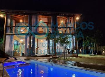 Foto 03 · Casa em Condomínio, Porto Seguro, Porto Seguro, BA
