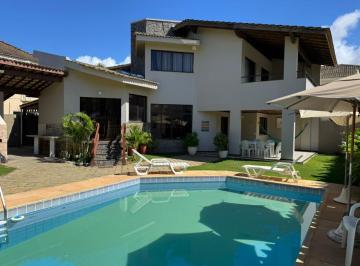 Foto 01 · Casa, Vilas do Atlântico, Lauro de Freitas, BA