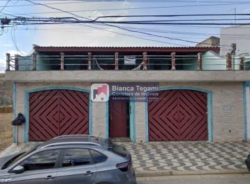Foto 29 · Casa, Parque Jataí, Votorantim, SP