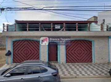 Foto 29 · Casa - Parque Jataí