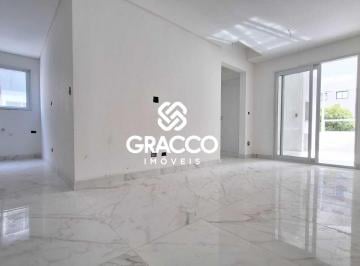 Apartamento de 2 quartos, Curitiba · Apartamento 2 Quartos Face Norte / Oeste com 1 Vaga no Vila Izabel