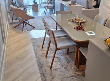 Apartamento de 1 quarto, Santo André · Apartamento 70m² Parque das Nações - Residencial Mondo