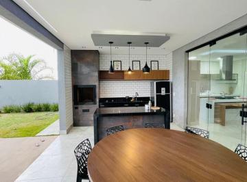 Casa de 4 quartos, Brasília · LINDO SOBRADO COM 04 SUÍTES - CONDOMINIO ALTO DA BOA VSTA COM HABITE-SE