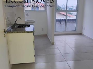 Foto 01 · Apartamento, Vila Guilhermina, São Paulo, SP