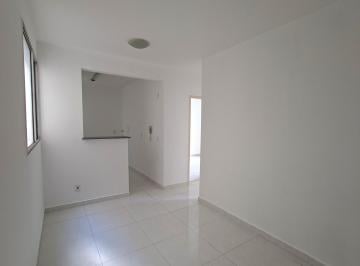 Apartamento de 2 quartos, Piracicaba · Apartamento à venda na av. PIRACICAMIRIM em Piracicaba