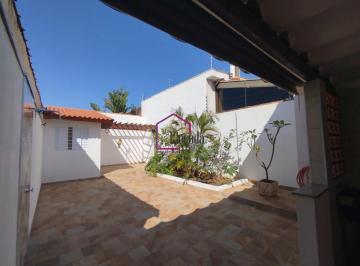 Foto 01 · Casa, Jardim Amêndola, Catanduva, SP