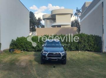 48_Terreno Comprar.jpg · Lote em Condomínio em Americana Residencial Villa Carioba