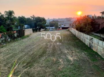 Foto 01 · Terreno à venda no Cond. Village Castelo com 1300m²