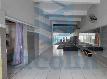 Foto 01 · SALÃO COMERCIAL PARA ALUGAR VILA PROGRESSO EM SOROCABA - SP