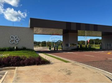 Terreno · 200m² · Terreno a venda Florais Esmeralda 200m2, abaixo do valor de mercado