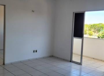 Apartamento com 2 quartos à venda no Edifício Dom Cabral · Apartamento com 2 quartos à venda no Edifício Dom Cabral
